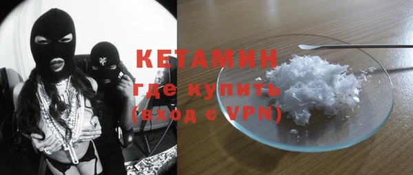 твердый Семикаракорск