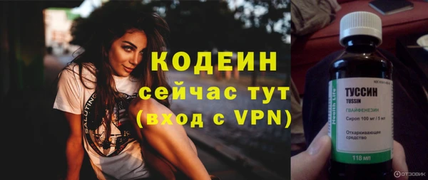 молекула духа Волоколамск