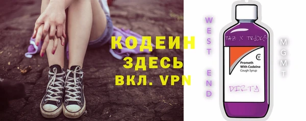 гидра Володарск
