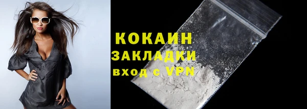молекула духа Волоколамск
