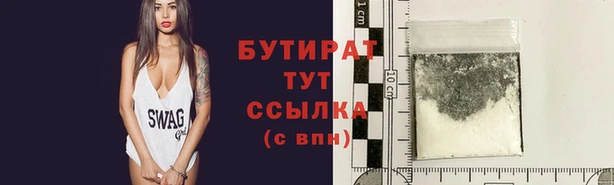гидра Володарск