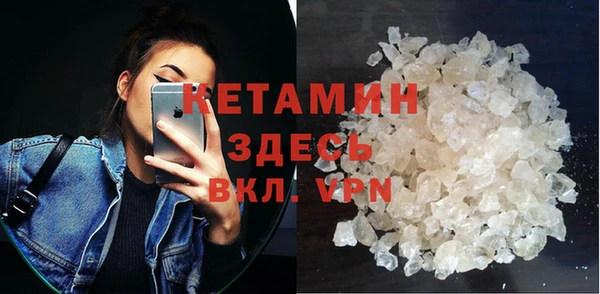 гидра Володарск