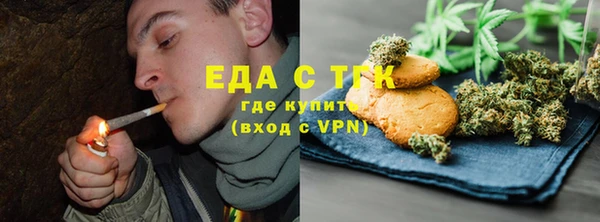 гидра Володарск